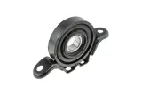 podpora-walu-napedowego-audi-q7-06-typ-samochodu-samochody-osobowe-samochody-dostawcze
