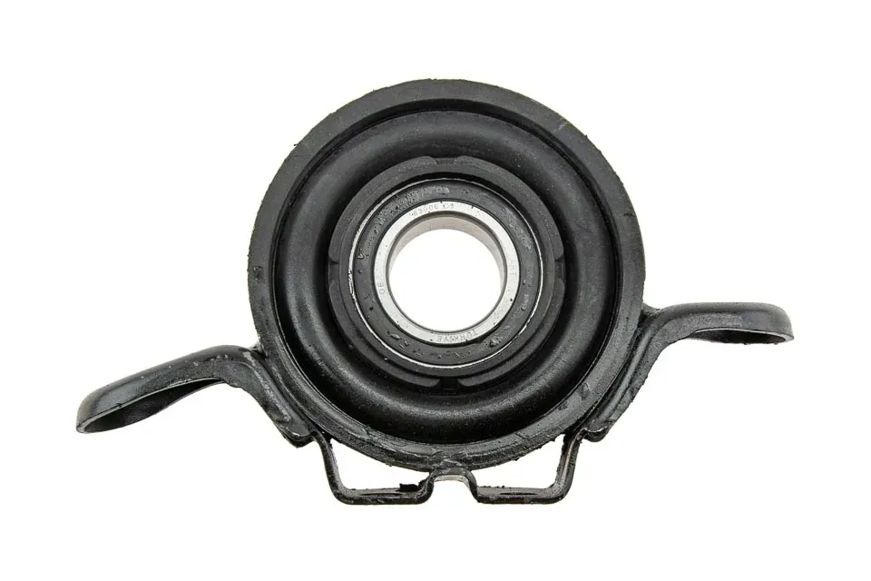 podpora-walu-napedowego-audi-q7-06-