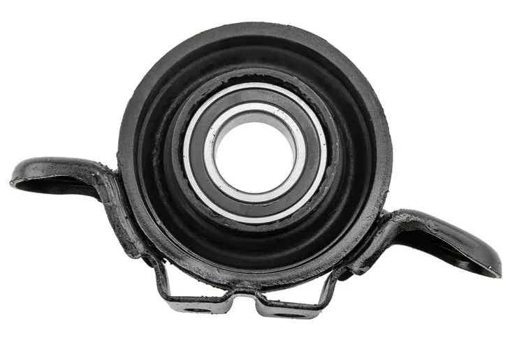 podpora-walu-napedowego-audi-q7-06-typ-samochodu-samochody-osobowe-samochody-dostawcze