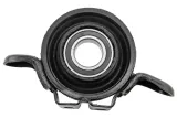 podpora-walu-napedowego-audi-q7-06-typ-samochodu-samochody-osobowe-samochody-dostawcze