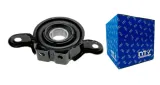 podpora-walu-napedowego-audi-q7-06-typ-samochodu-samochody-osobowe-samochody-dostawcze-stan-nowy