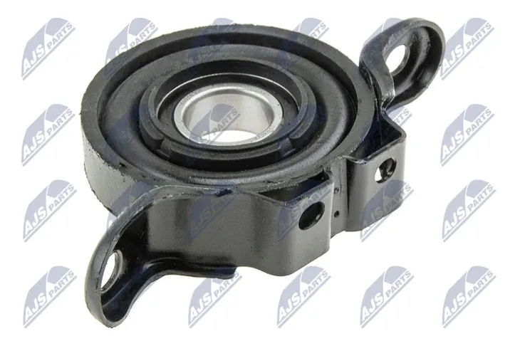 podpora-walu-napedowego-audi-q7-06-stan-nowy