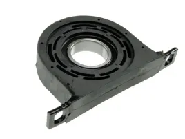 podpora-walu-napedowego-iveco-daily-ii-s2000-89-00