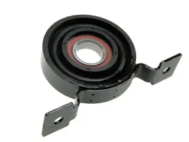 podpora-walu-napedowego-fiat-panda-4wd-04-