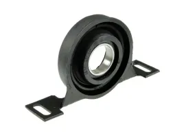 podpora-walu-napedowego-bmw-7-01-35x14