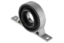 podpora-walu-napedowego-bmw-5-03-6-04-35x14