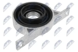 podpora-walu-napedowego-bmw-5-03-6-04-30x13