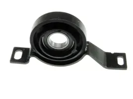 podpora-walu-napedowego-vw-golf-4motion-05-audi-a3-s3-quattro-97-03-tt-00-