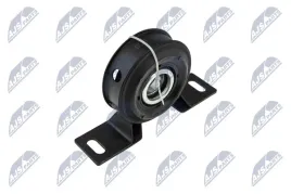 podpora-walu-napedowego-ford-transit-91-08-2007-tourneo-custom-transit-cust