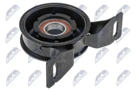 podpora-walu-napedowego-land-rover-freelander-i-96-06
