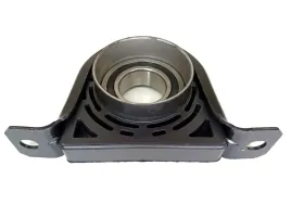 podpora-walu-napedowego-iveco-daily-iiiivv-99-