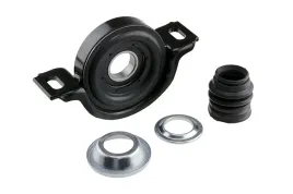 podpora-walu-napedowego-mercedes-vito-03-viano-03-sprinter-06-przod