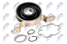 podpora-walu-napedowego-vw-t5-03-przod