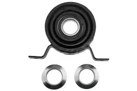 podpora-walu-napedowego-land-rover-range-rover-sport-05-