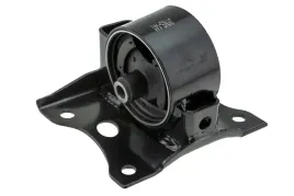 poduszka-silnika-nissan-primera-p11-p12-96-07-sentra-b15-01-06-almera-tino