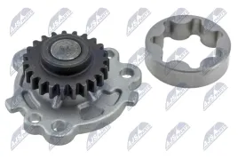 pompa-oleju-eng-1-2-hyundai-i20-2008-2020-i10-2008-2020-kia-rio-iii-iv-2011