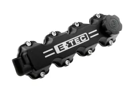 pokrywa-zaworow-daewoo-lanos-1-3-1-5-1997-tacuma-1-8-2001-