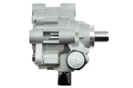 pompa-wspomagania-jeep-cherokee-liberty-dodge-nitro-3-7-4-0-07-12