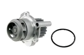 pompa-wody-audi-a2-1-2-1-4-tdi-05-ford-galaxy-1-9-tdi-05-seat-ibiza-iv-1