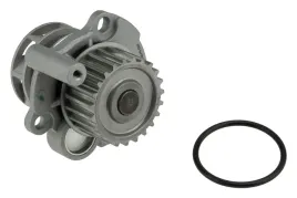 pompa-wody-vw-passat-1-8t-2-0-00-golf-iv-1-8-2-0-97-polo-sharan-1-8-97-
