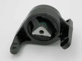 poduszka-silnika-jeep-grand-cherokee-4-7-99-04-przod-prawa