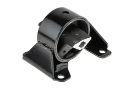 poduszka-skrzyni-biegow-jeep-grand-cherokee-4-0-99-04-tyl