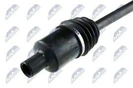 polos-napedowa-mercedes-4matic-e-klasa-w212-s212-08-13-s-klasa-w221-04-13-c