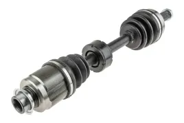 polos-napedowa-honda-cr-v-2-0-2-4-2-2ctdi-02-07-odyssey-2-4-99-04-prawa