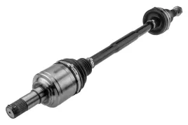 polos-napedowa-maserati-quattroporte-3-0d-3-0-3-0s-3-0s-q4-3-8-3-8gt-s-13-