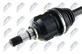 polos-napedowa-toyota-corolla-1-4vvti-1-6vvti-01-06-lewa