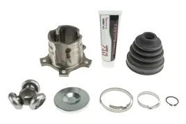 przegub-wewnetrzny-prawynissan-x-trail-t30-maxima-2-0-2-2-2-5-dci-4x4