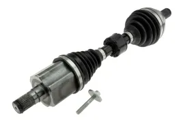 polos-napedowa-volvo-s80ii-v70iii-3-2v6-awd-07-lewa-automat