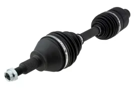 polos-napedowa-dodge-ram-1500-3-6-5-7-3-0crdi-4wd-12-18-ram-1500-classic-3