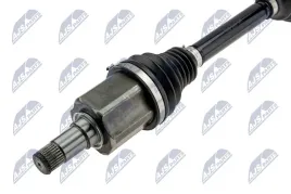polos-napedowa-mercedes-s-w222-c217-a217-13-automat-przod-prawa