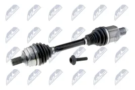 polos-napedowa-mercedes-s-w222-c217-a217-13-automat-przod-lewa