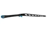 ramie-wycieraczki-bmw-5-e60-e61-2003-6-e63-e63-2003-lewe-stan-nowy