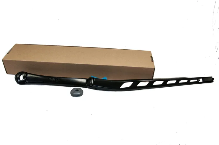 ramie-wycieraczki-bmw-5-e60-e61-2003-6-e63-e63-2003-lewe-stan-nowy