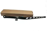 ramie-wycieraczki-bmw-5-e60-e61-2003-6-e63-e63-2003-lewe-stan-nowy