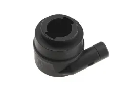 separator-oleju-audi-a3-1-6-1996-seat-cordoba-1-6-1996-leon-1-6-1999-sko