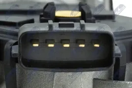 mechanizm-silnik-wycieraczek-przod-renault-clio-iii