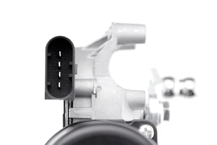 silnik-wycieraczek-przod-bmw-x5-e70-2007-x6-e71-e72-2007-stan-nowy-typ-samochodu-samochody-osobowe-samochody-dostawcze