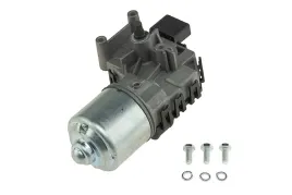 silnik-wycieraczek-przod-audi-a4-2000-seat-exeo-2008-