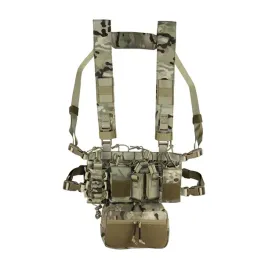 kamizelka-chest-rig-storm-mtc-cordura-modularna-na-magazynki-akcesoria
