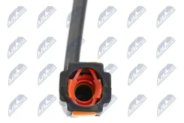 przewod-paliwowy-citroen-c4-1-4-1-6-2-0-04-peugeot-308-307-3008-1-4-1-6-2
