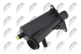 separator-oleju-silnik-1-9d-renault-laguna-i-ii-megane-i-ii-iii-scenic-i-ii