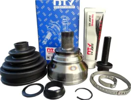przegub-zewnetrzny-vw-golf-v-touran-caddy-1-9tdi-6speed-2-0tdi-03-passat-2