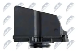 separator-oleju-vw-golf-iv-1-4-1997-1-6-2000-golf-v-1-6-2007-polo-1-4-20