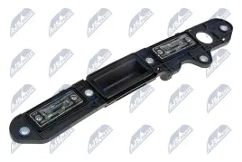 przycisk-klamka-pokrywy-bagaznika-vw-golf-plus-2005-jetta-2005-passat-b6