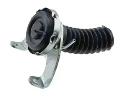 silownik-mostu-mitsubishi-pajero-91-00-pajero-sport-4wd-98-09-l200-4wd-96-0