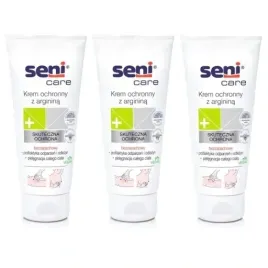 krem-ochronny-z-arginina-200-ml-seni-care-3-szt-pielegnacja-prezent